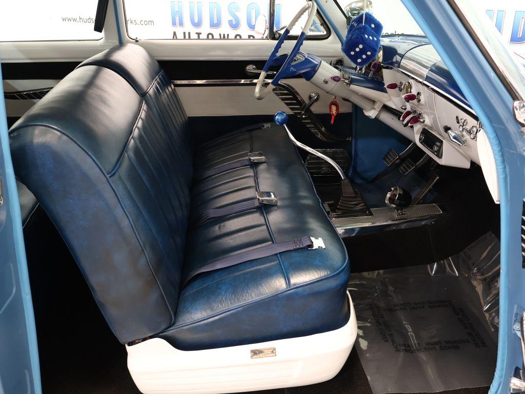FordCustomline25
