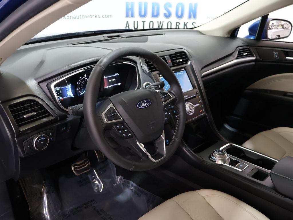 FordFusion12