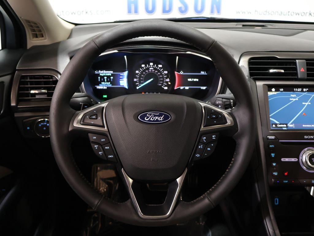 FordFusion17