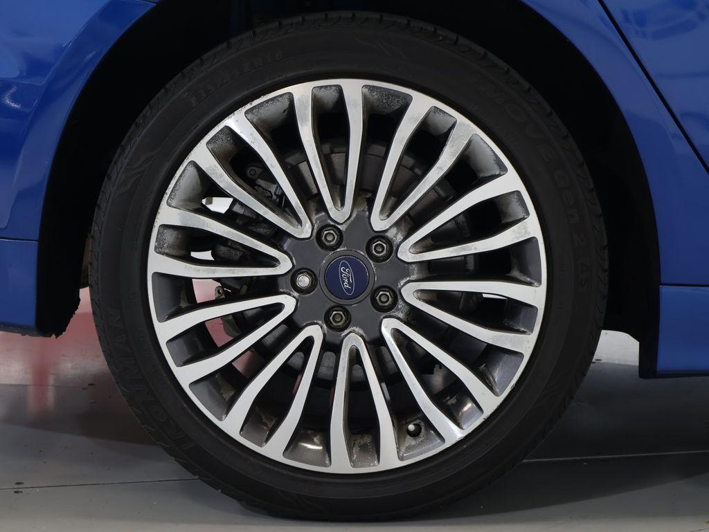 FordFusion41