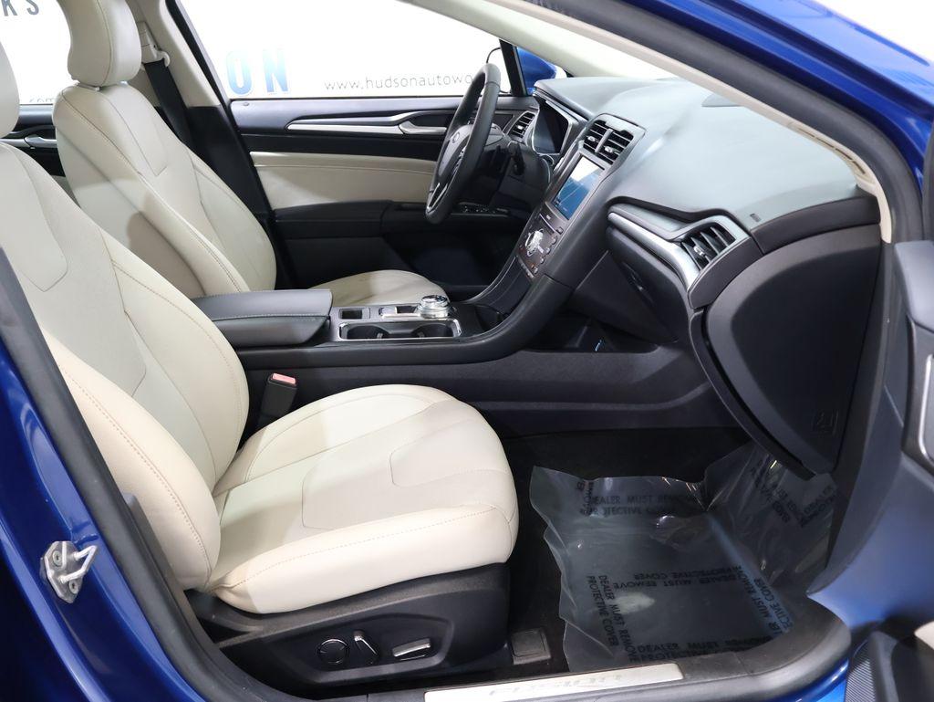 FordFusion29