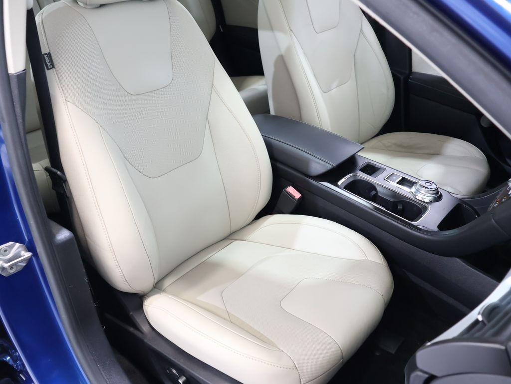 FordFusion31