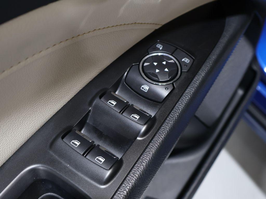 FordFusion11