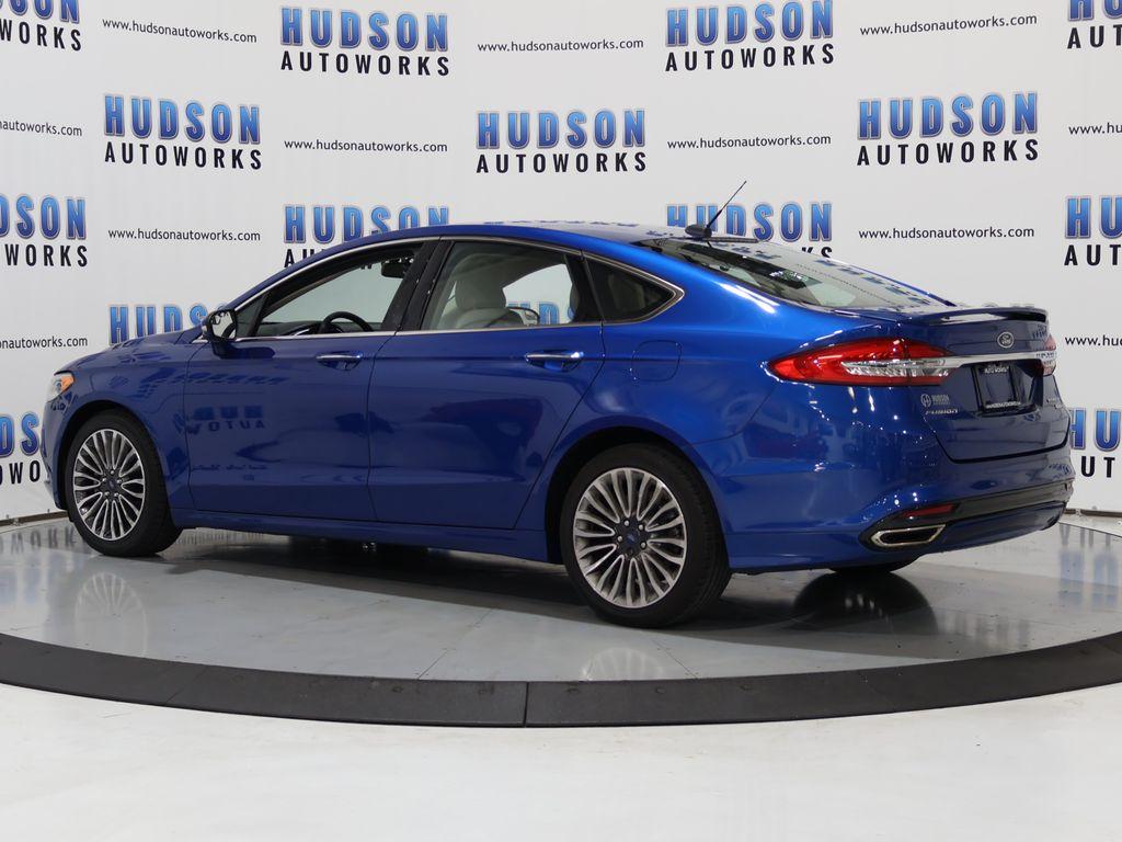 FordFusion4