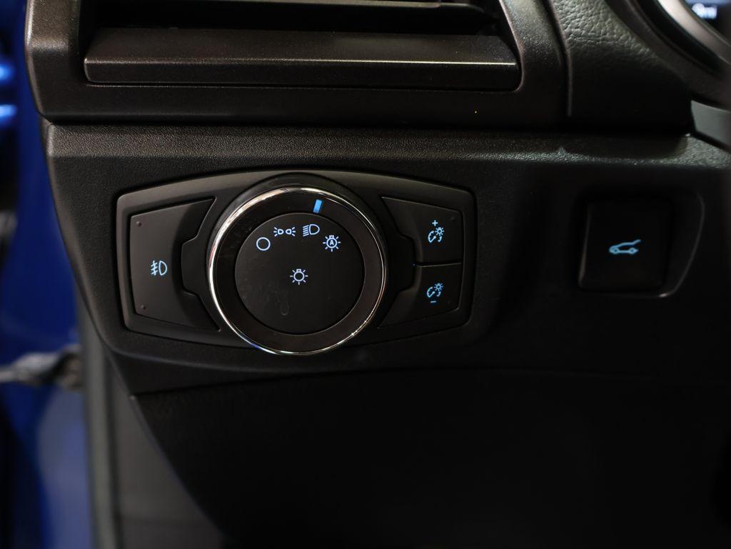FordFusion13