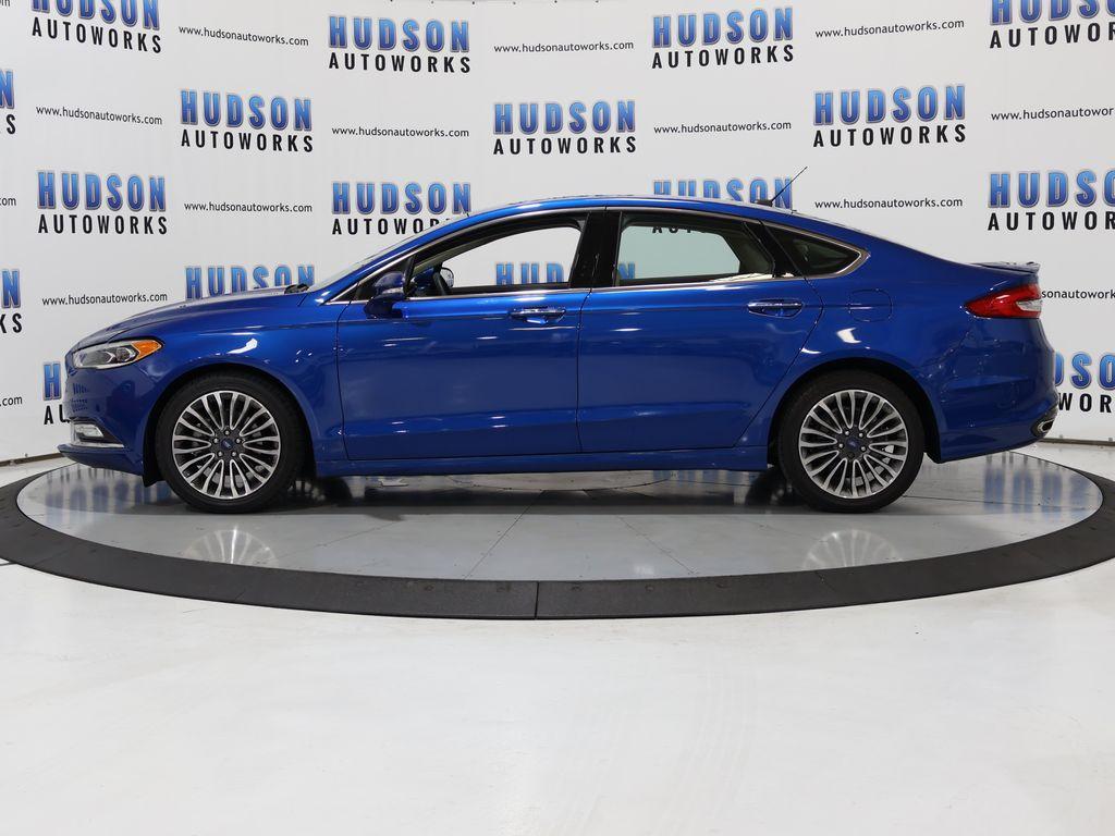 FordFusion3