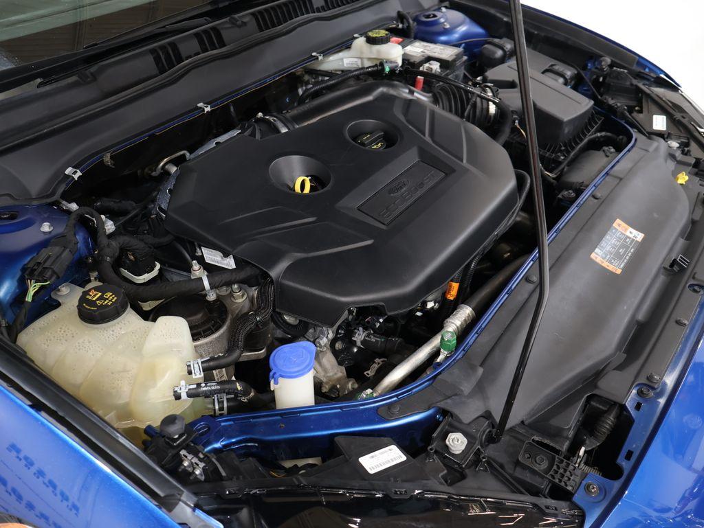 FordFusion39