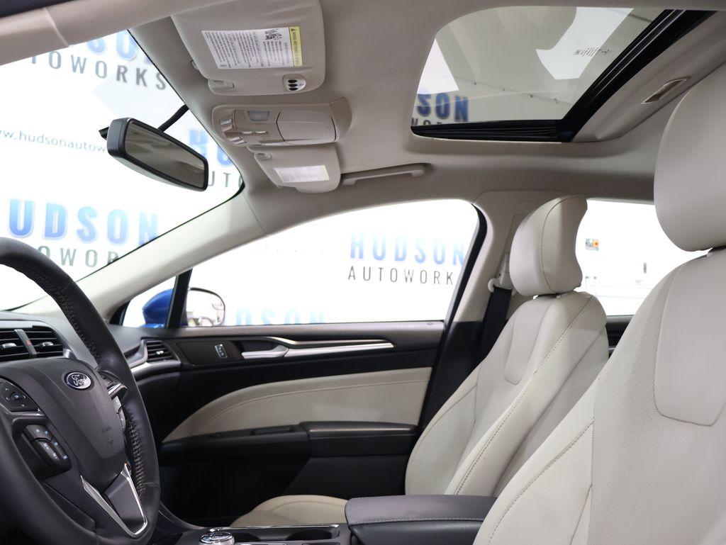 FordFusion23