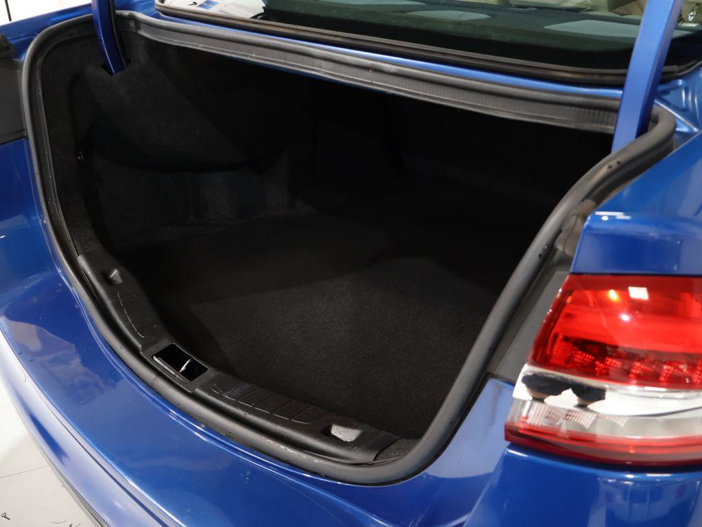 FordFusion34