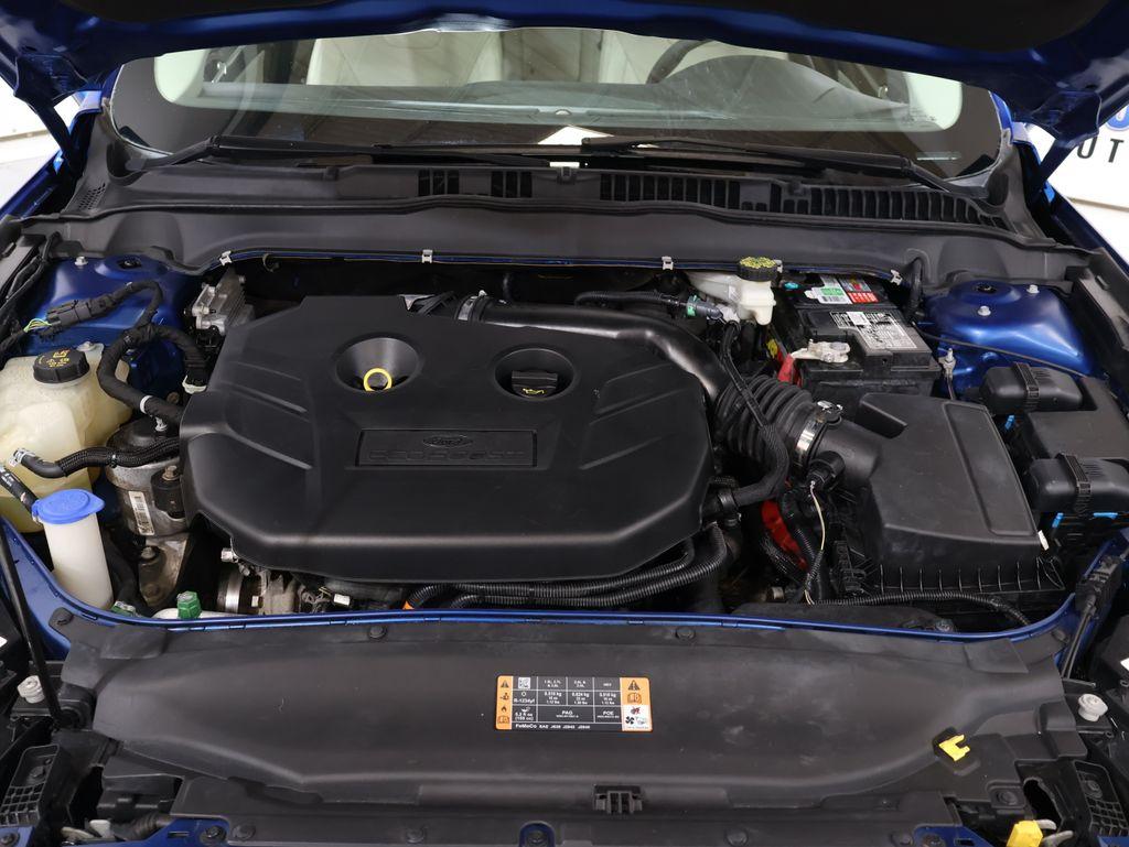 FordFusion38