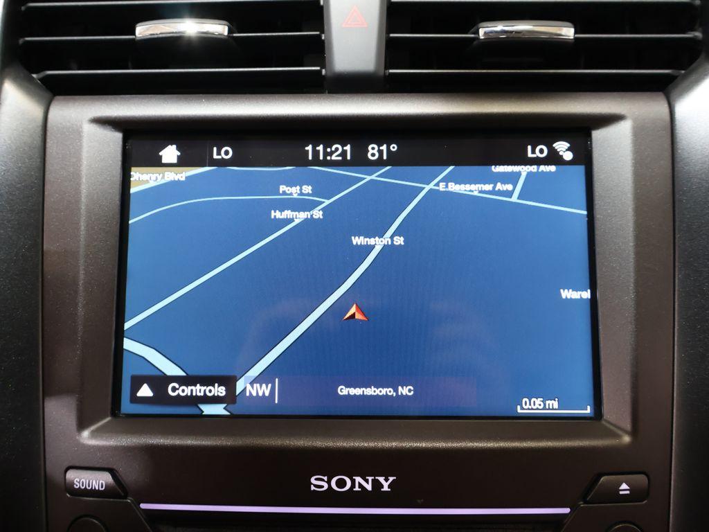 FordFusion19