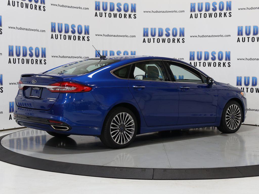 FordFusion6