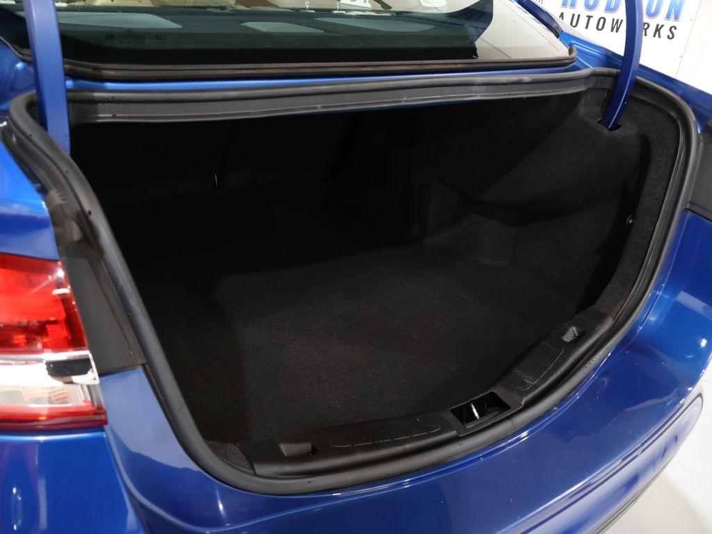 FordFusion36