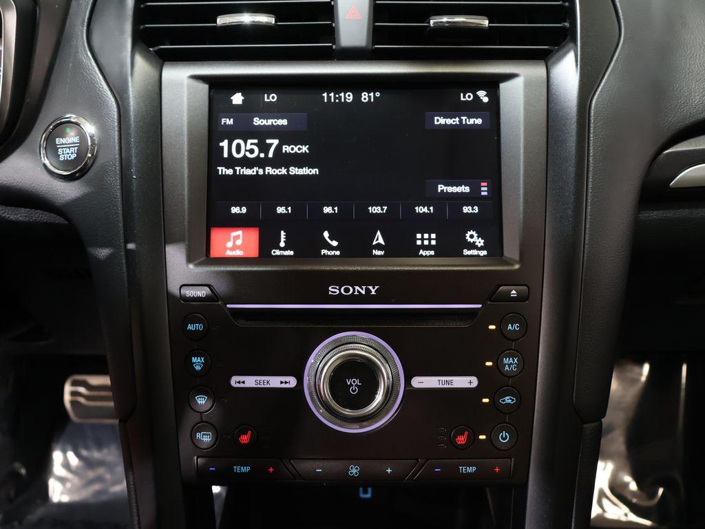 FordFusion18