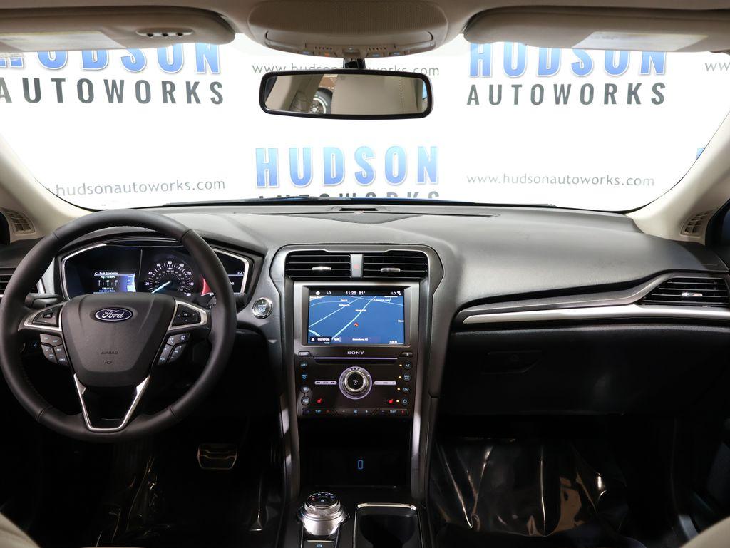 FordFusion25