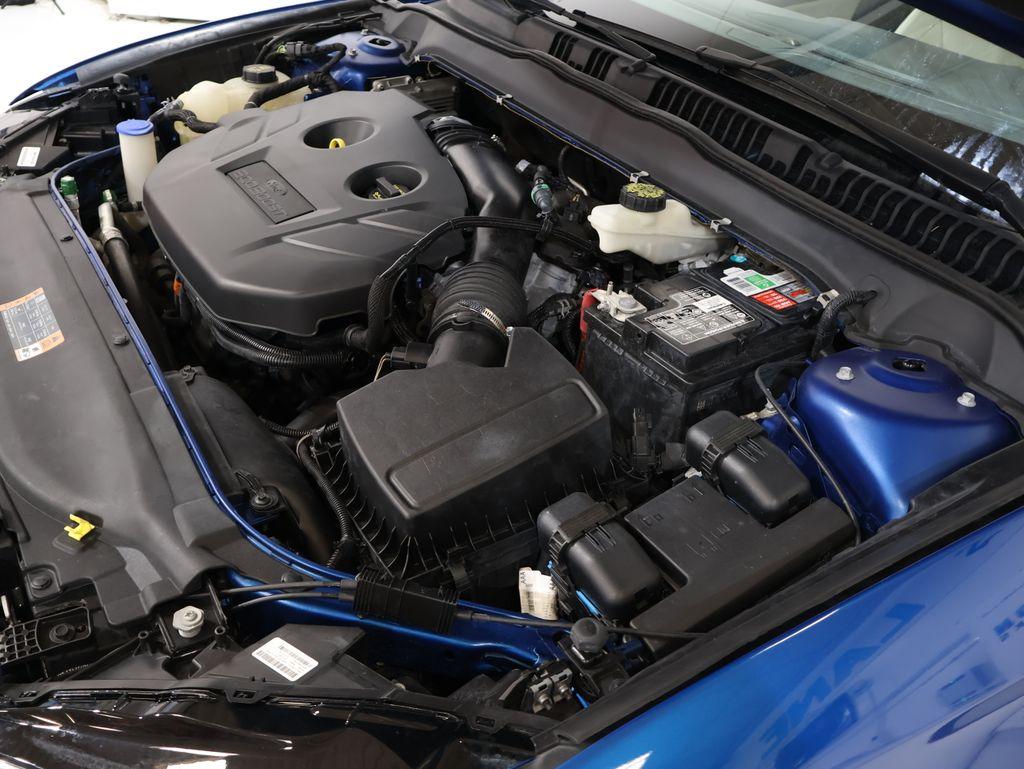 FordFusion37
