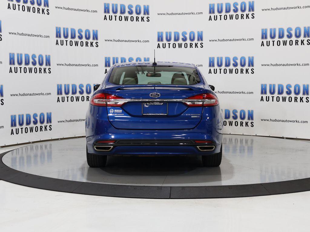 FordFusion5