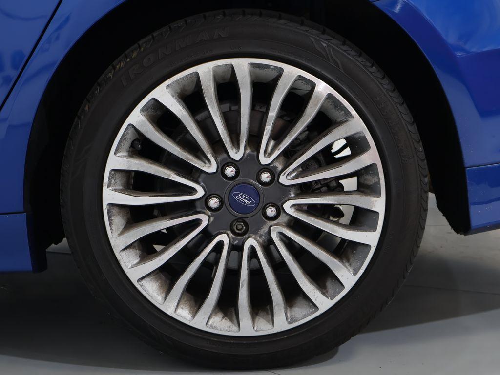 FordFusion42