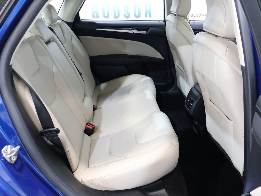 FordFusion28