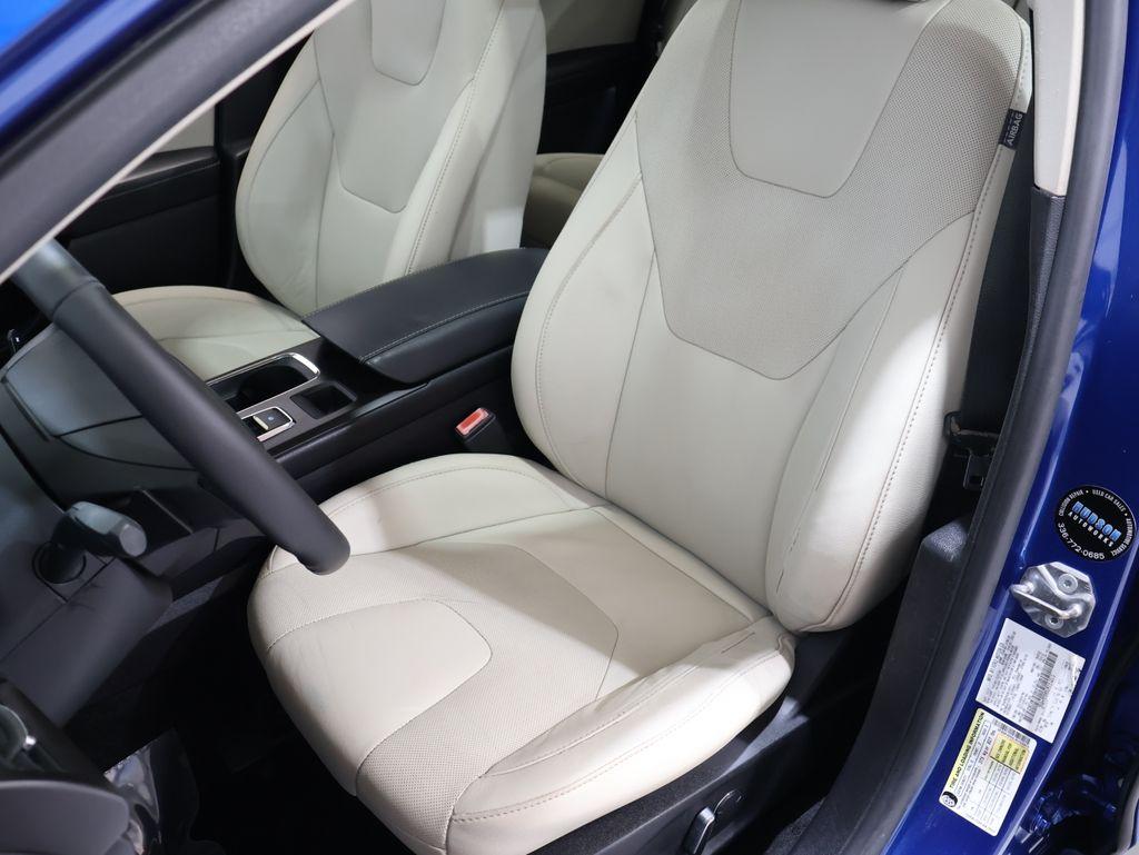 FordFusion16
