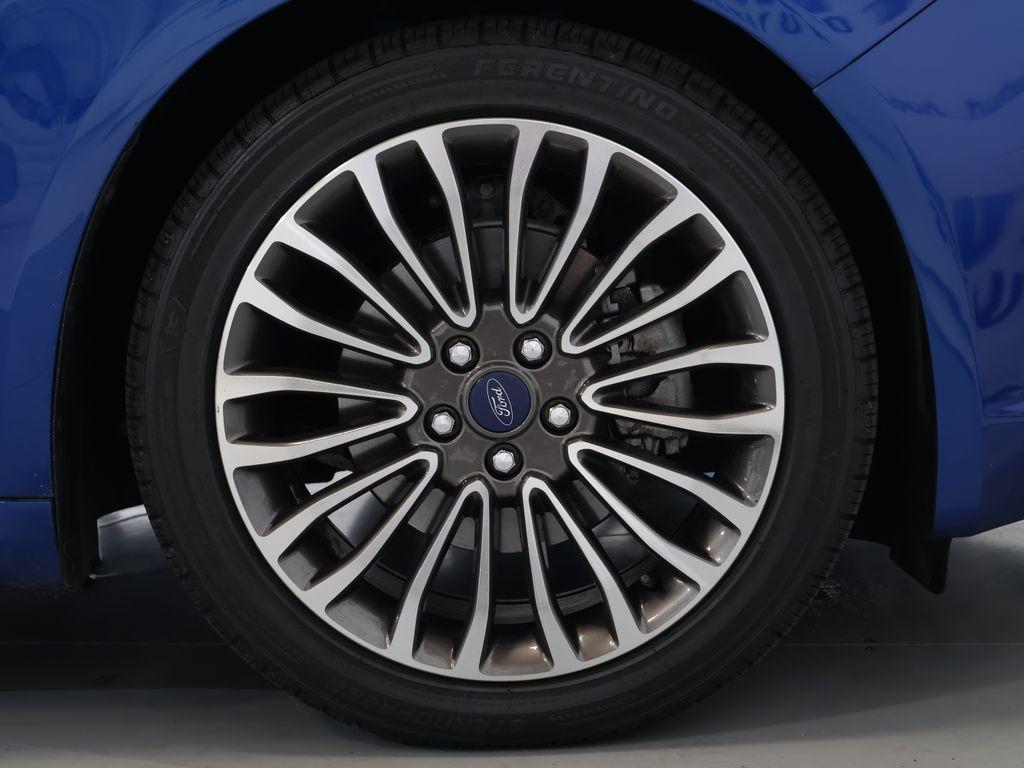 FordFusion40