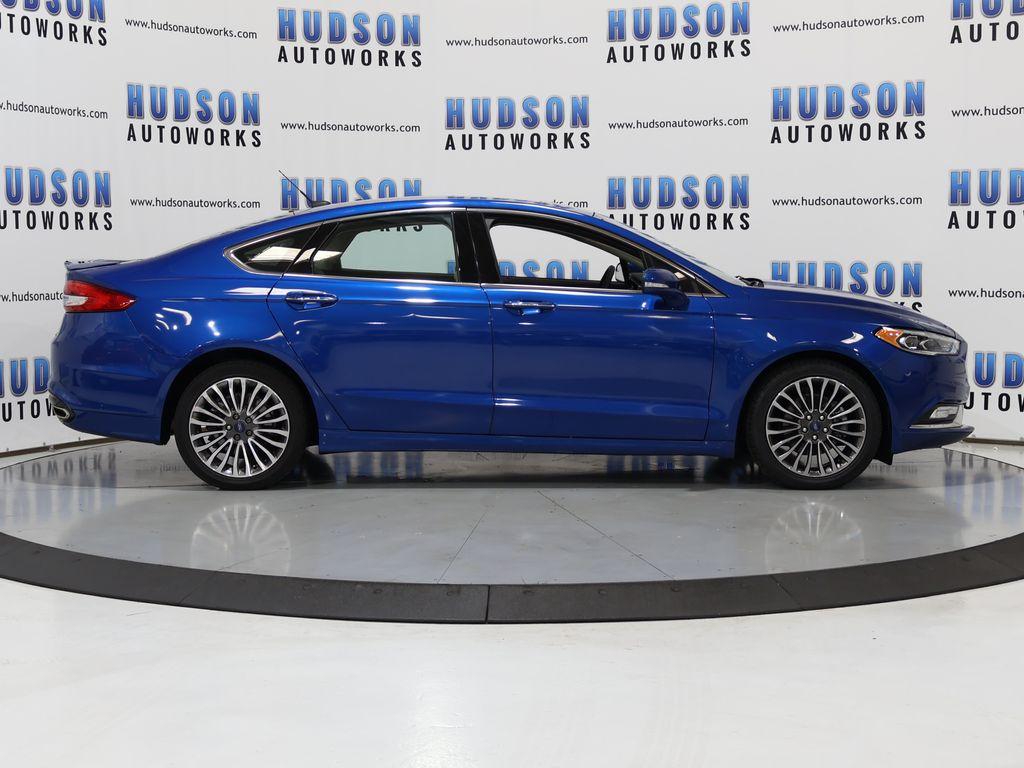FordFusion7