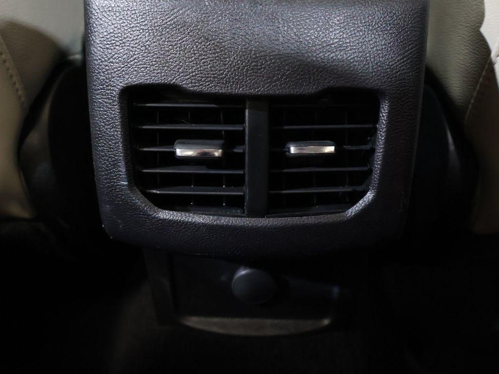 FordFusion27