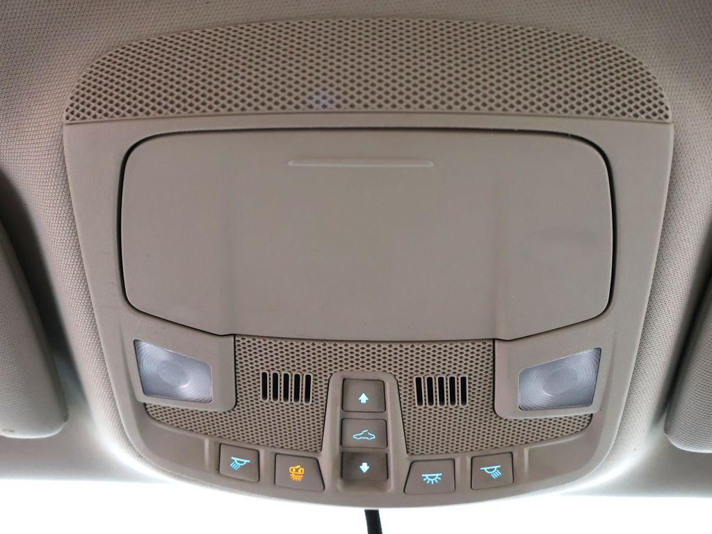 FordFusion24