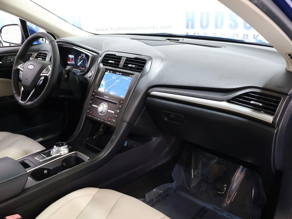 FordFusion32
