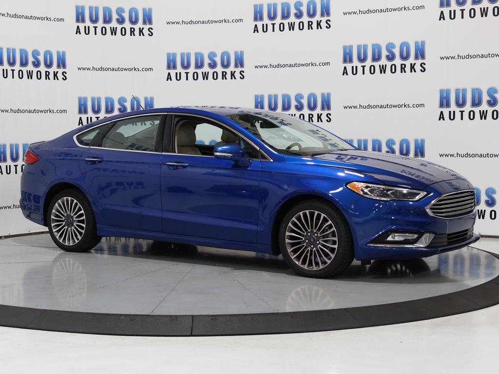 FordFusion8