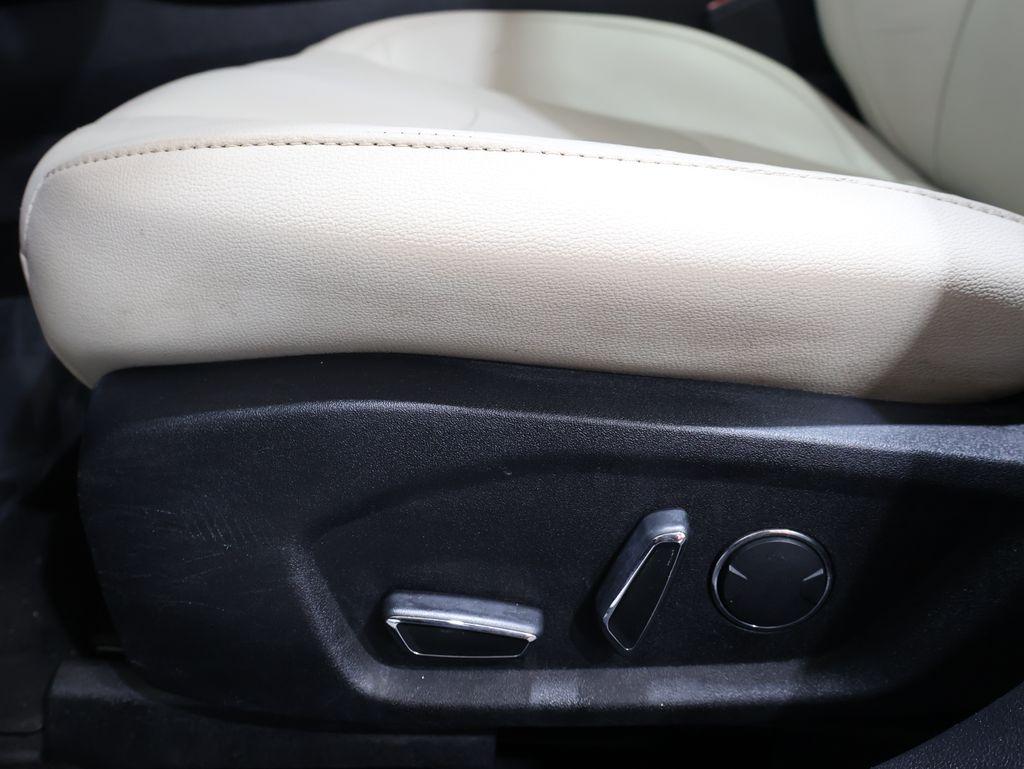 FordFusion15