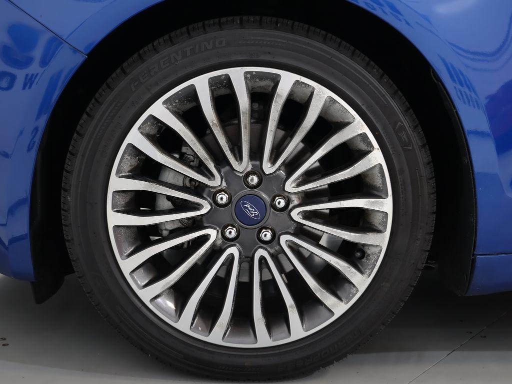 FordFusion43