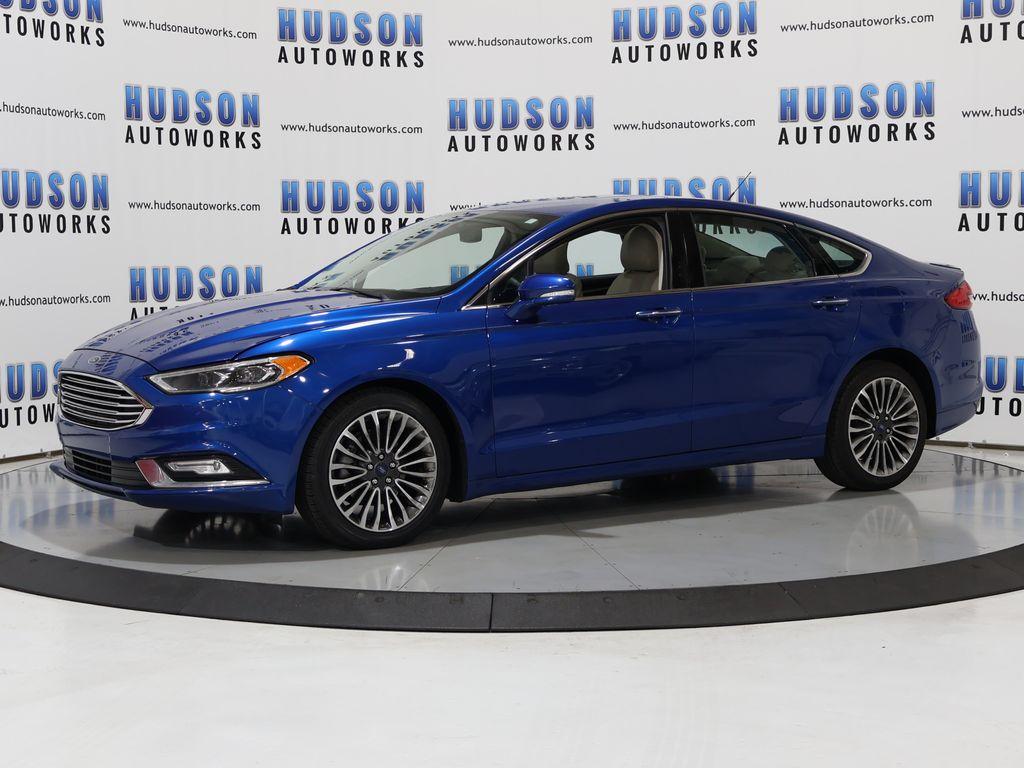 FordFusion2