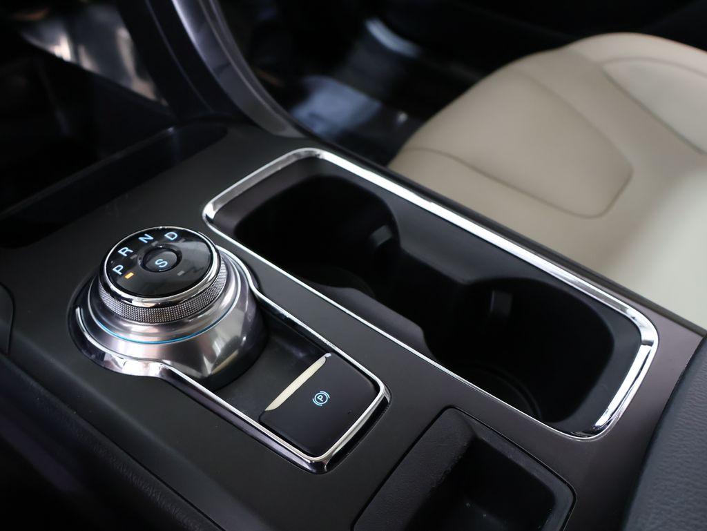 FordFusion22