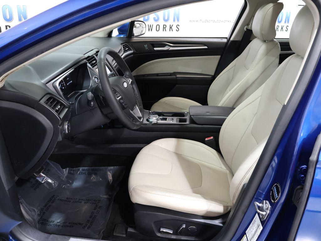 FordFusion14