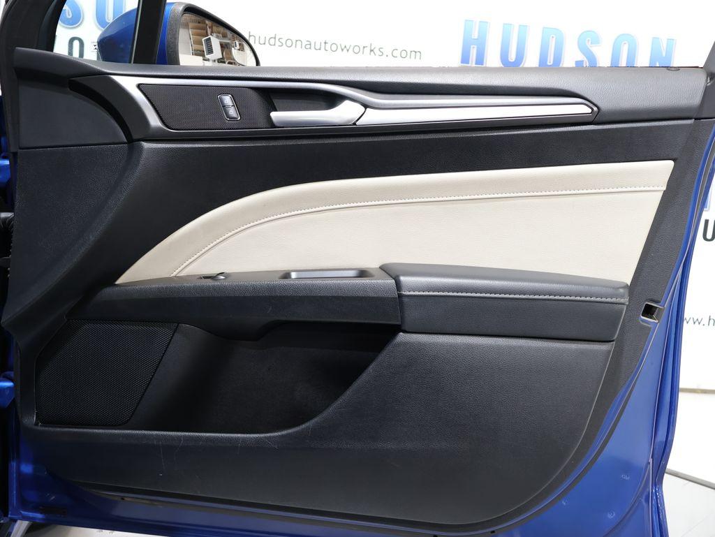 FordFusion33