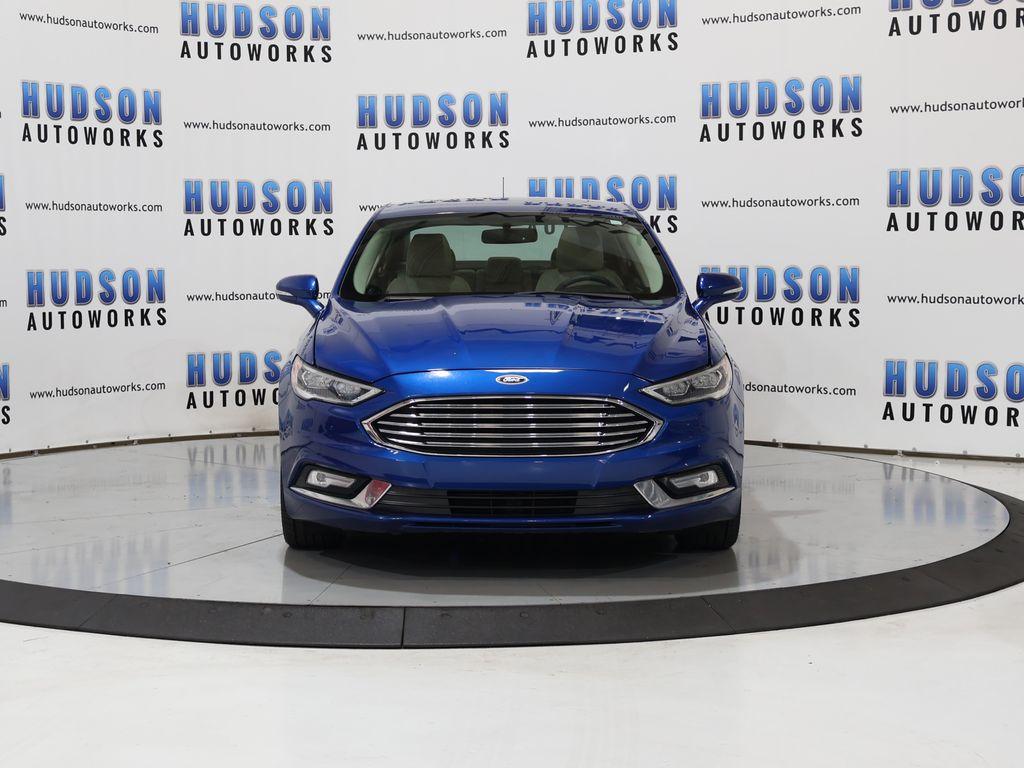 FordFusion9
