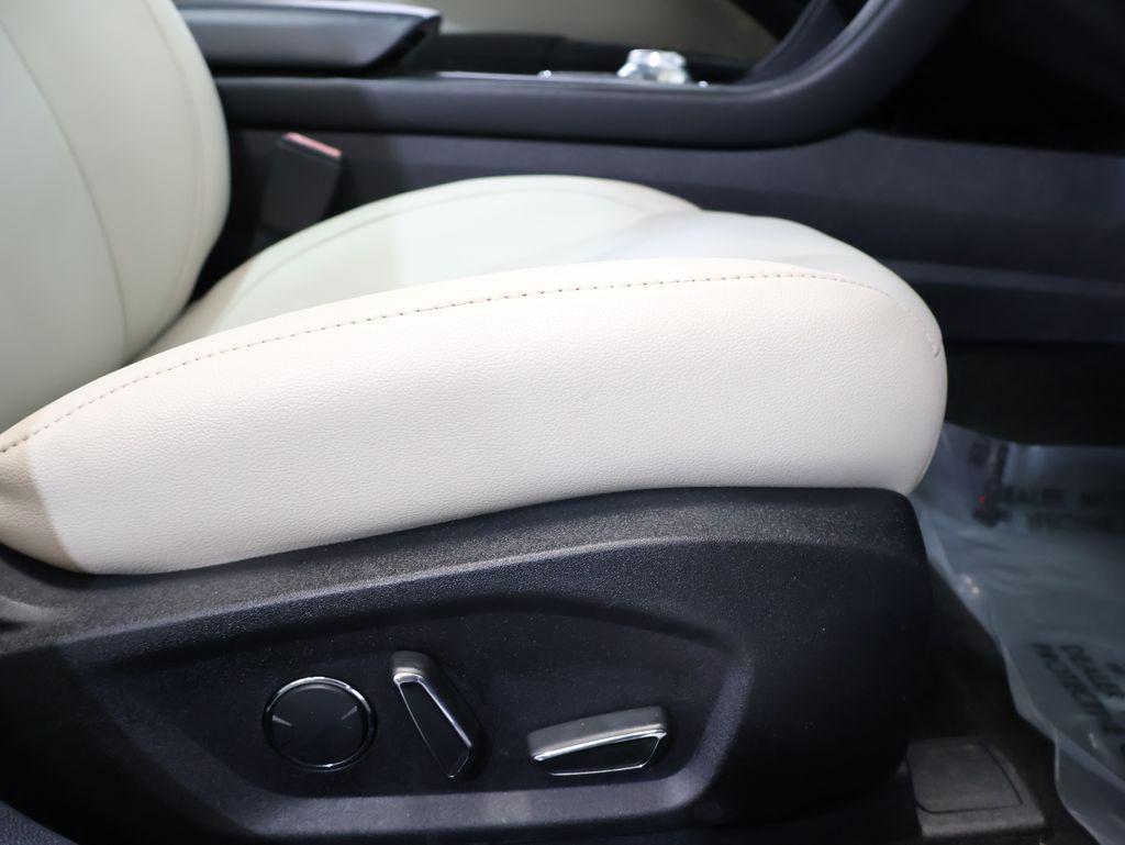 FordFusion30
