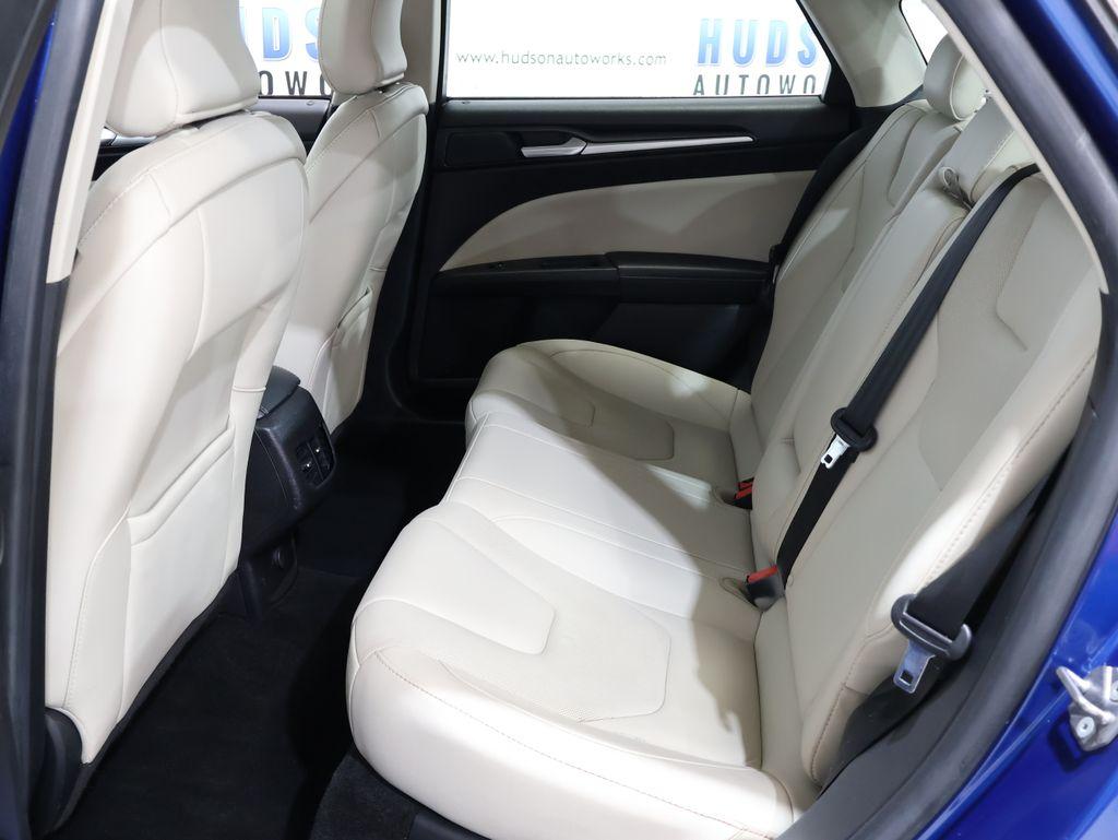 FordFusion26
