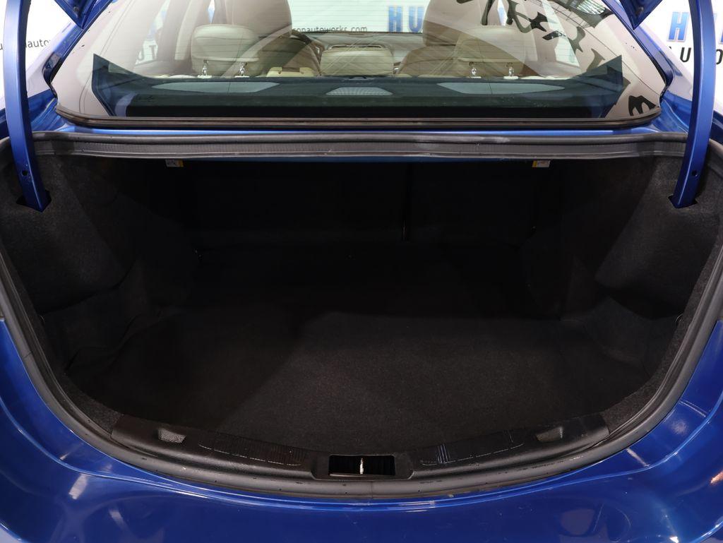 FordFusion35