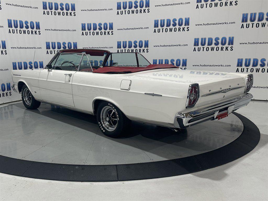 FordGalaxie6