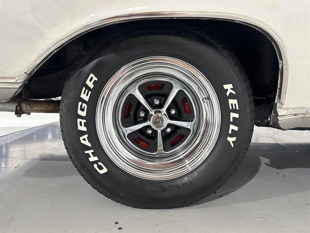FordGalaxie46