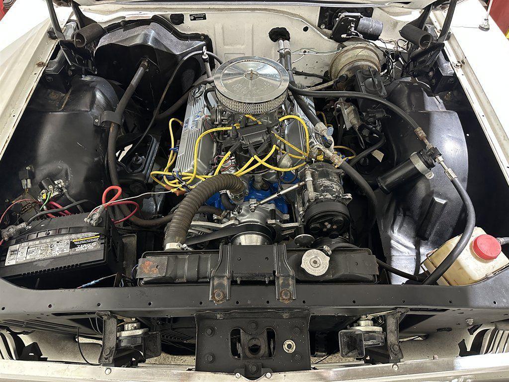 FordGalaxie42