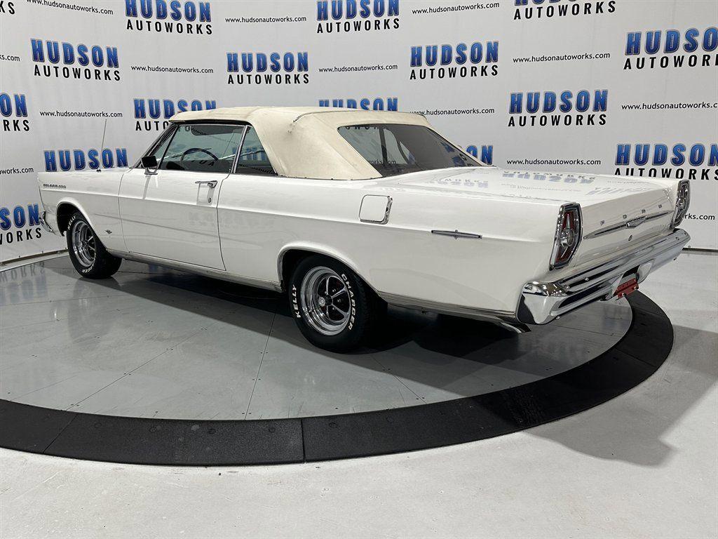 FordGalaxie7