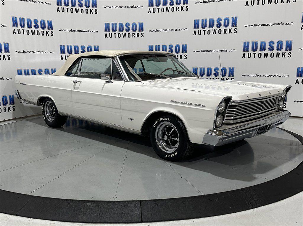 FordGalaxie17