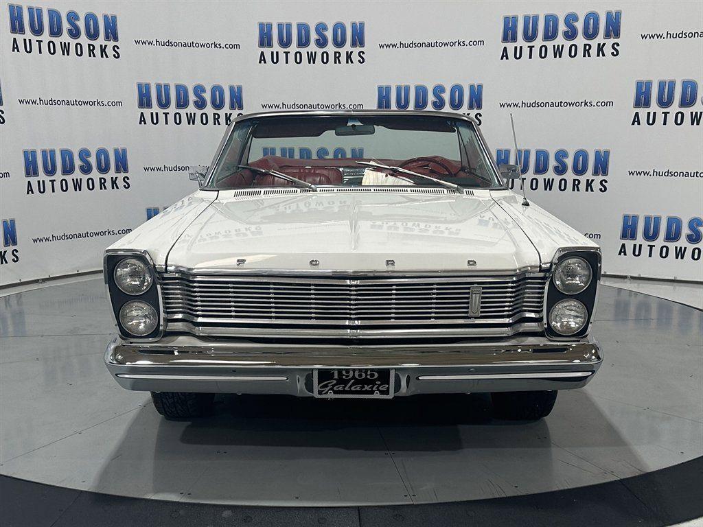 FordGalaxie18