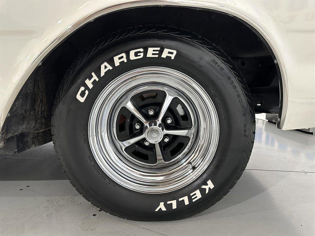 FordGalaxie47