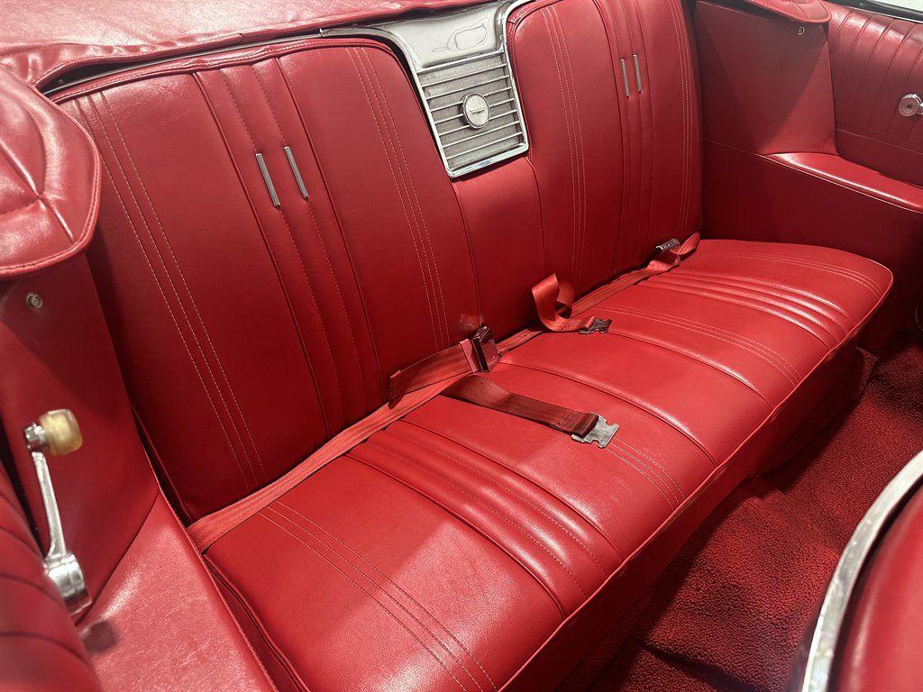 FordGalaxie33