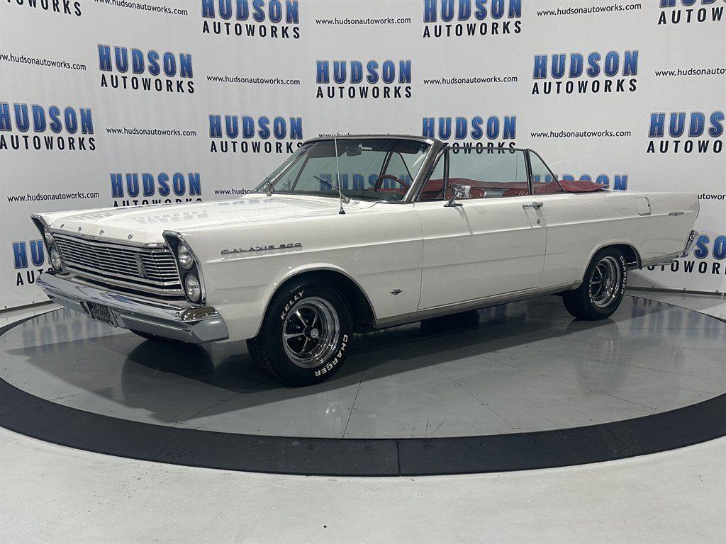 FordGalaxie2