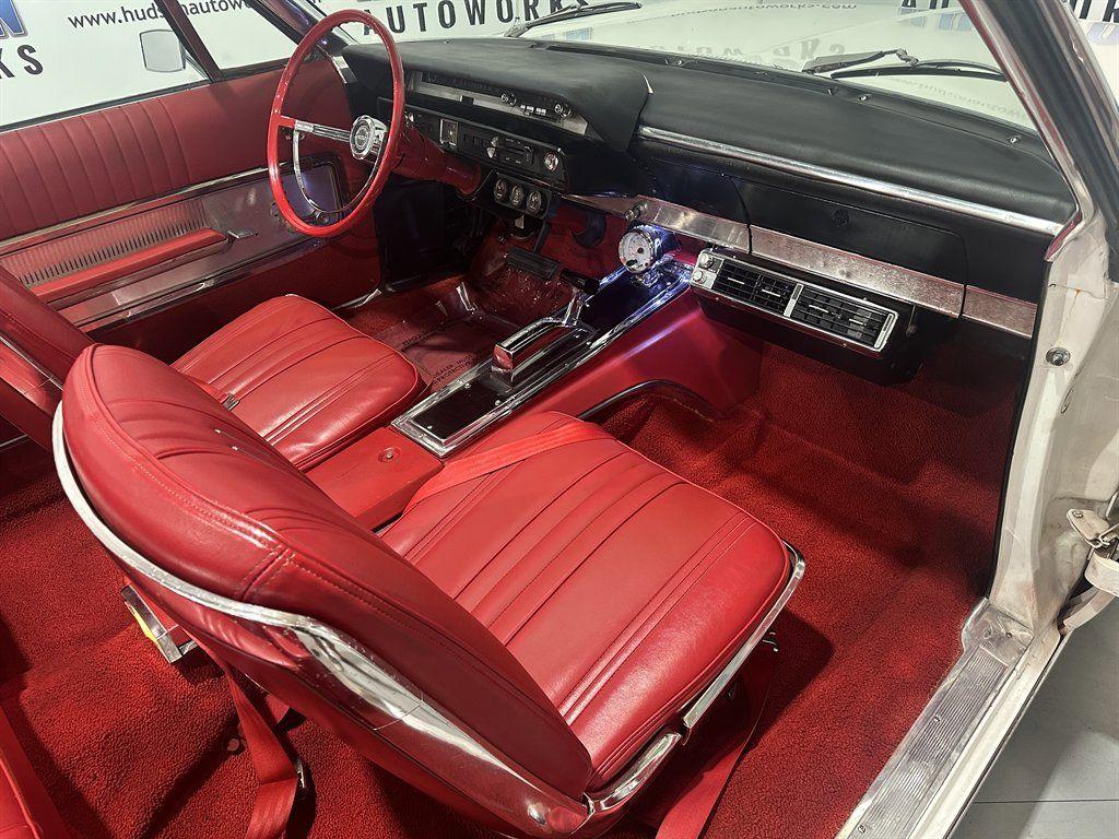 FordGalaxie37